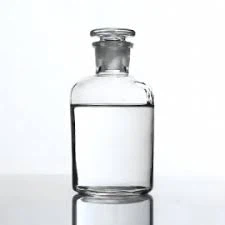 Sulfolane - reagento tirpiklis farmacinei tarpinei sintezei